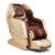 Pharaoh S 2 massage chair choco brown color