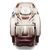 Palace massage chair Burgundy color