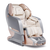 Phantom II Massage Chair