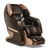 Pharaoh S II Black Edition Massage Chair